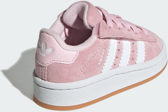 ADIDAS ORIGINALS Adidas Originals Campus 00s Comfort Closure Elastic Lace Skor Barn på