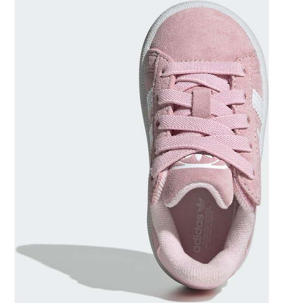 ADIDAS ORIGINALS Adidas Originals Campus 00s Comfort Closure Elastic Lace Skor Barn på