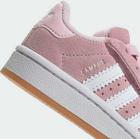 ADIDAS ORIGINALS Adidas Originals Campus 00s Comfort Closure Elastic Lace Skor Barn på