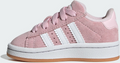 ADIDAS ORIGINALS Adidas Originals Campus 00s Comfort Closure Elastic Lace Skor Barn på
