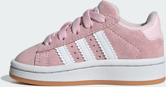 ADIDAS ORIGINALS Adidas Originals Campus 00s Comfort Closure Elastic Lace Skor Barn på