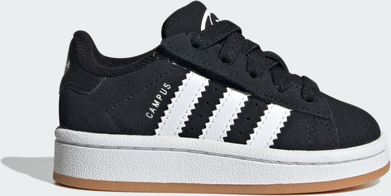ADIDAS ORIGINALS Adidas Originals Campus 00s Comfort Closure Elastic Lace Skor Barn på