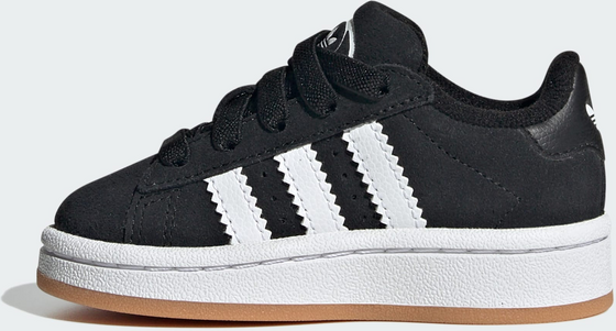 ADIDAS ORIGINALS Adidas Originals Campus 00s Comfort Closure Elastic Lace Skor Barn på