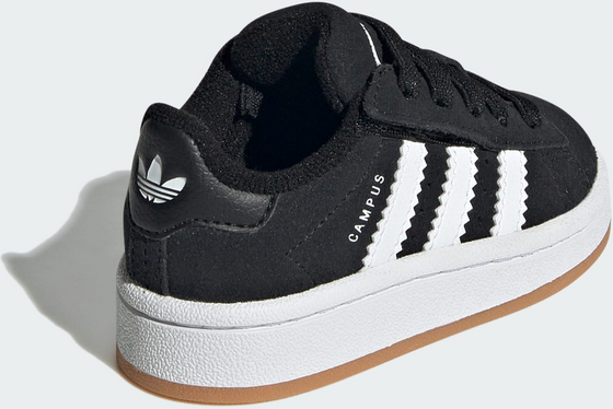 ADIDAS ORIGINALS Adidas Originals Campus 00s Comfort Closure Elastic Lace Skor Barn på
