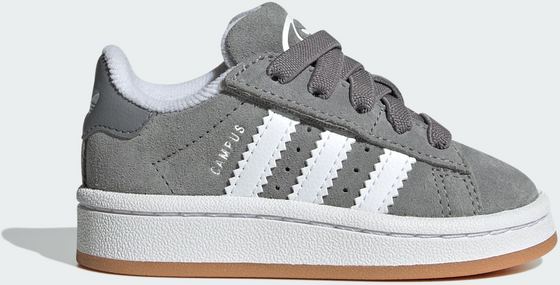 ADIDAS ORIGINALS Adidas Originals Campus 00s Comfort Closure Elastic Lace Skor Barn på