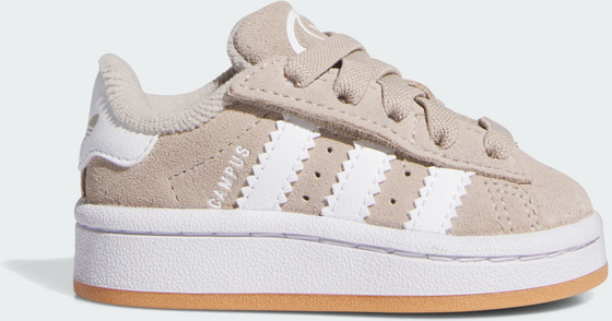 ADIDAS ORIGINALS Adidas Originals Campus 00s Comfort Closure Elastic Lace Skor Barn på