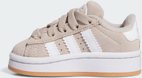 ADIDAS ORIGINALS Adidas Originals Campus 00s Comfort Closure Elastic Lace Skor Barn på