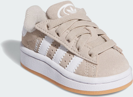 ADIDAS ORIGINALS Adidas Originals Campus 00s Comfort Closure Elastic Lace Skor Barn på