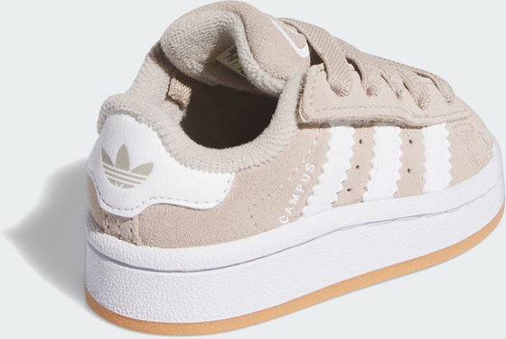 ADIDAS ORIGINALS Adidas Originals Campus 00s Comfort Closure Elastic Lace Skor Barn på