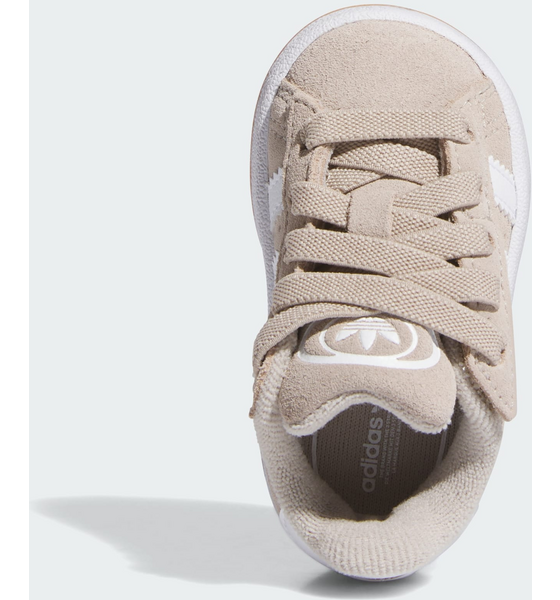 ADIDAS ORIGINALS Adidas Originals Campus 00s Comfort Closure Elastic Lace Skor Barn på