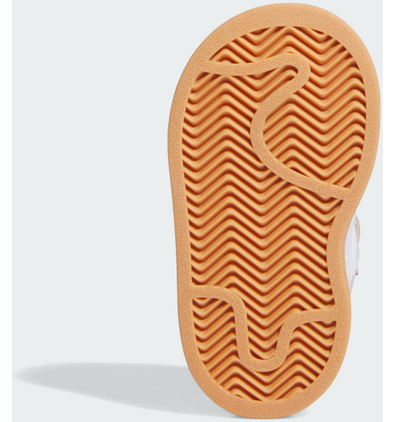 ADIDAS ORIGINALS Adidas Originals Campus 00s Comfort Closure Elastic Lace Skor Barn på