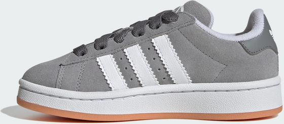 ADIDAS ORIGINALS Adidas Originals Campus 00s Comfort Closure Skor Med Elastisk Snörning Barn på