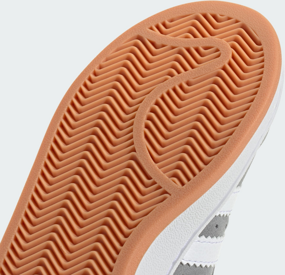 ADIDAS ORIGINALS Adidas Originals Campus 00s Comfort Closure Skor Med Elastisk Snörning Barn på