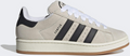 ADIDAS ORIGINALS W Campus 00S på