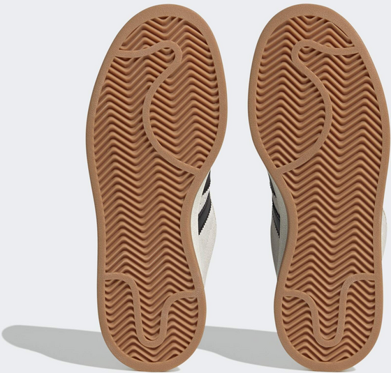 ADIDAS ORIGINALS Adidas Originals Campus 00s Shoes på