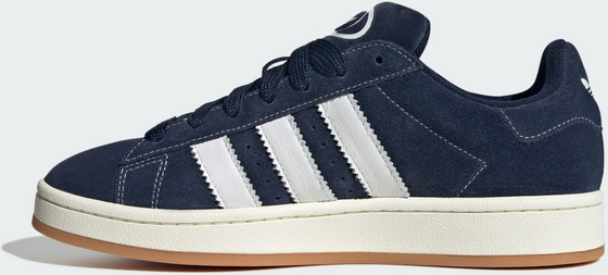ADIDAS ORIGINALS Adidas Originals Campus 00s Shoes på