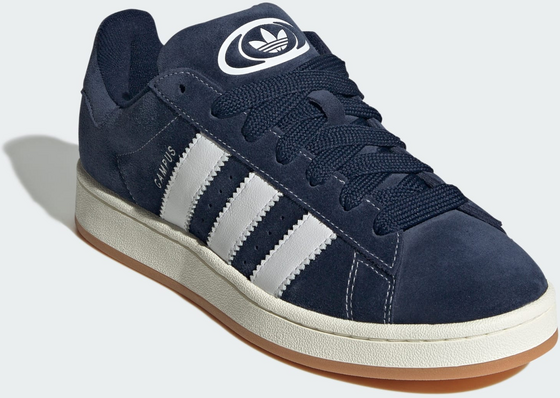 ADIDAS ORIGINALS Adidas Originals Campus 00s Shoes på