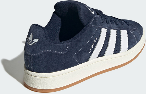 ADIDAS ORIGINALS Adidas Originals Campus 00s Shoes på