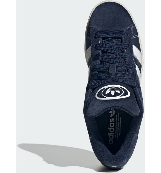 ADIDAS ORIGINALS Adidas Originals Campus 00s Shoes på