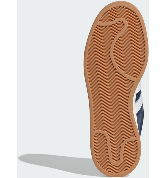 ADIDAS ORIGINALS Adidas Originals Campus 00s Shoes på