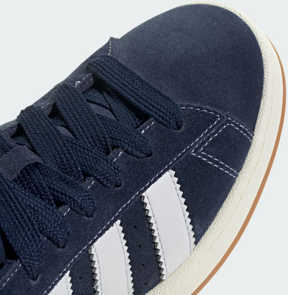 ADIDAS ORIGINALS Adidas Originals Campus 00s Shoes på