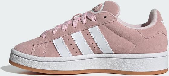 ADIDAS ORIGINALS J Campus 00S på