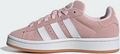 ADIDAS ORIGINALS Adidas Originals Campus 00s Skor på