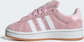 ADIDAS ORIGINALS Adidas Originals Campus 00s Skor på