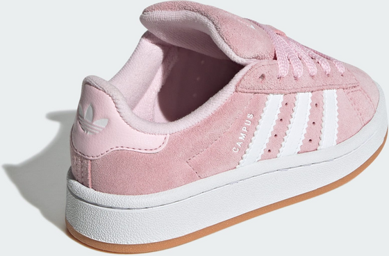 ADIDAS ORIGINALS Adidas Originals Campus 00s Skor på