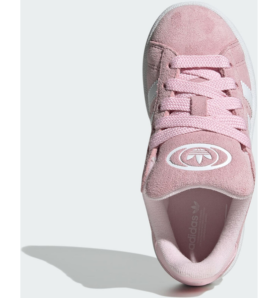 ADIDAS ORIGINALS Adidas Originals Campus 00s Skor på