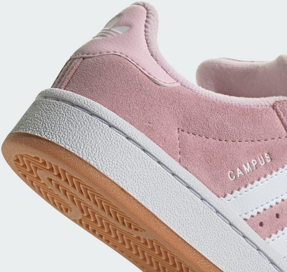 ADIDAS ORIGINALS Adidas Originals Campus 00s Skor på