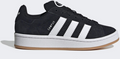 ADIDAS ORIGINALS J Campus 00S på