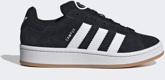 ADIDAS ORIGINALS J Campus 00S på