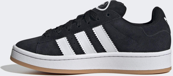 ADIDAS ORIGINALS Adidas Originals Campus 00s Skor på