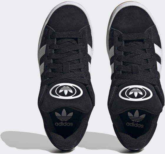 ADIDAS ORIGINALS Adidas Originals Campus 00s Skor på