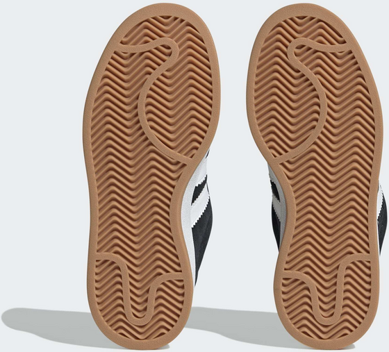 ADIDAS ORIGINALS Adidas Originals Campus 00s Skor på