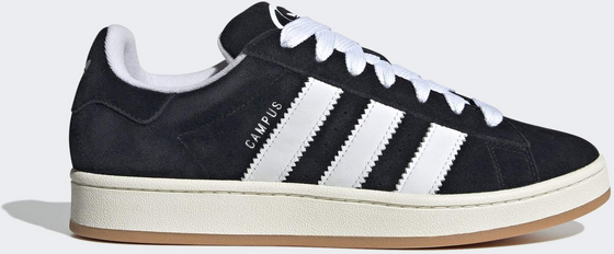 ADIDAS ORIGINALS Adidas Originals Campus 00s Skor på