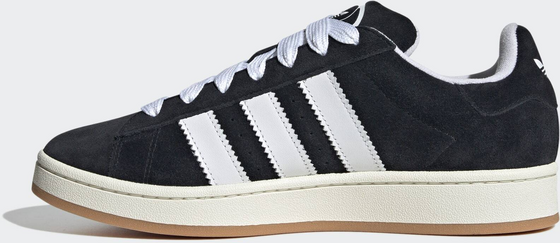 ADIDAS ORIGINALS Adidas Originals Campus 00s Skor på