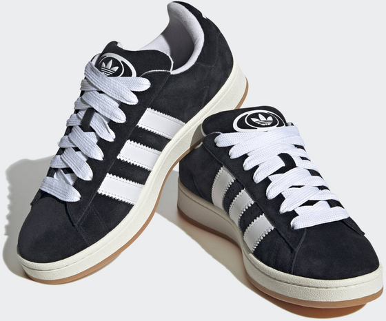 ADIDAS ORIGINALS Adidas Originals Campus 00s Skor på