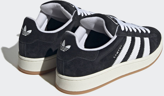 ADIDAS ORIGINALS Adidas Originals Campus 00s Skor på