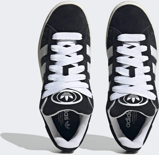 ADIDAS ORIGINALS Adidas Originals Campus 00s Skor på