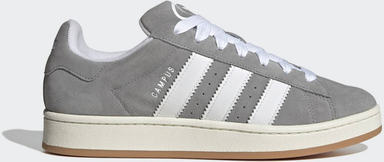 ADIDAS ORIGINALS Adidas Originals Campus 00s Skor på
