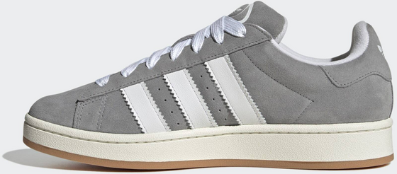 ADIDAS ORIGINALS Adidas Originals Campus 00s Skor på