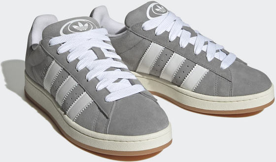 ADIDAS ORIGINALS Adidas Originals Campus 00s Skor på