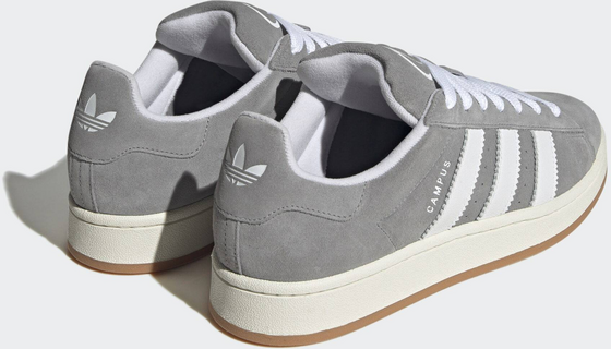 ADIDAS ORIGINALS Adidas Originals Campus 00s Skor på