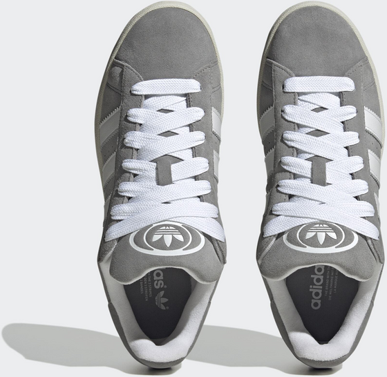 ADIDAS ORIGINALS Adidas Originals Campus 00s Skor på