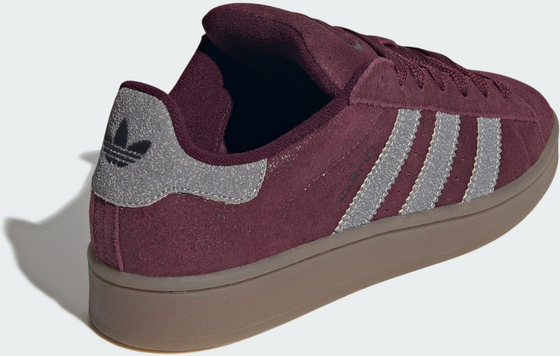ADIDAS ORIGINALS Adidas Originals Campus 00s Skor på