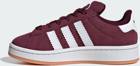 ADIDAS ORIGINALS Adidas Originals Campus 00s Skor på