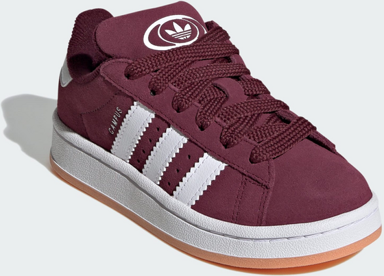 ADIDAS ORIGINALS Adidas Originals Campus 00s Skor på