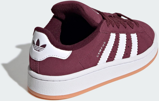 ADIDAS ORIGINALS Adidas Originals Campus 00s Skor på